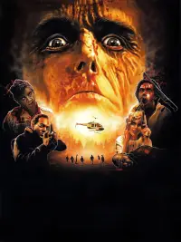 Poster to the movie "Dawn of the Dead" #708466