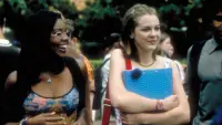 Backdrop to the movie "10 Things I Hate About You" #776046