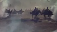 Backdrop to the movie "War and Peace" #793356