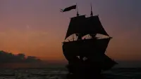Backdrop to the movie "Swashbuckler" #759978