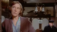 Backdrop to the movie "The Horse