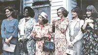 Backdrop to the movie "The North Avenue Irregulars" #875475