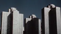 Backdrop to the movie "The Brutalist" #699172