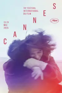 Poster to the movie "A Man and a Woman" #748398