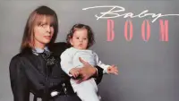 Backdrop to the movie "Baby Boom" #1107662