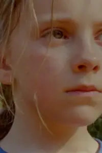 Pour le meilleur et pour le pire, tu ne mourras jamais