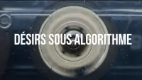 Backdrop to the movie "Désirs sous algorithme" #1070450
