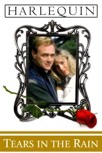 Poster to the movie "Tears in the Rain" #1094270