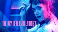 Backdrop to the movie "The Day After Valentine