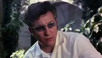 Backdrop to the movie "Mad Doctor of Blood Island" #886345