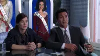 Backdrop to the movie "Miss Congeniality" #712638