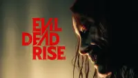 Backdrop to the movie "Evil Dead Rise" #1062076