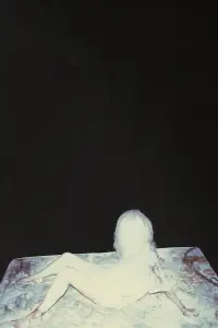 Poster to the movie "Shelby Oaks" #867977