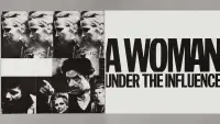 Backdrop to the movie "A Woman Under the Influence" #967533