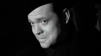 Backdrop to the movie "The Third Man" #834853