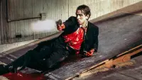 Backdrop to the movie "Reservoir Dogs" #680483