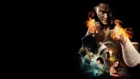 Backdrop to the movie "The Protector 2" #745603