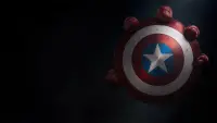 Backdrop to the movie "Captain America: Brave New World" #699158