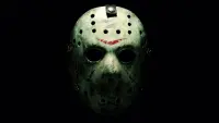 Backdrop to the movie "Friday the 13th" #805660