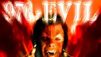Backdrop to the movie "976-EVIL" #701583