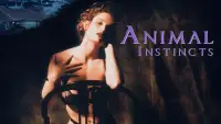 Backdrop to the movie "Animal Instincts" #1074702