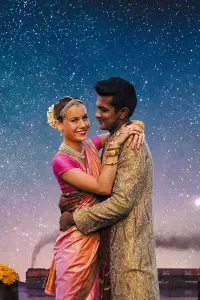 Basmati Blues