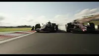 Backdrop to the movie "F1" #800503