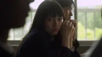 Backdrop to the movie "Himizu" #727293
