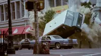 Backdrop to the movie "Die Hard: With a Vengeance" #791881