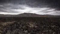 Backdrop to the movie "Mass Extinction: Life at the Brink" #886952