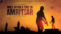 Backdrop to the movie "Once Upon a Time in Amritsar" #1184452