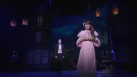 Backdrop to the movie "Phantom: The Musical" #829909