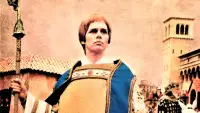 Backdrop to the movie "Pope Joan" #889735