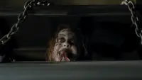 Backdrop to the movie "Scary Movie 5" #821186