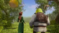 Backdrop to the movie "Shrek" #525200