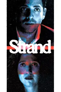 Poster to the movie "Strand" #1063498
