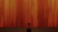 Backdrop to the movie "The Incredibles" #816765