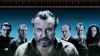 Backdrop to the movie "44 Inch Chest" #713804