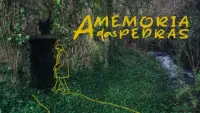 Backdrop to the movie "A memoria das pedras" #769669
