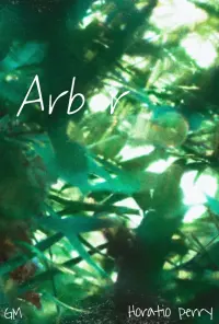 Poster to the movie "Arbor" #576185