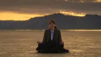 Backdrop to the movie "Cunk on Life" #654168