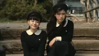 Backdrop to the movie "Fatal Frame" #747022