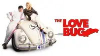 Backdrop to the movie "The Love Bug" #1078486