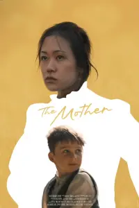 Poster to the movie "The Mother" #834598