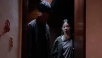 Backdrop to the movie "The Old Woman with the Knife" #789669