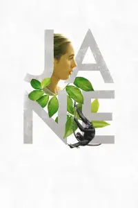 Poster to the movie "Jane" #960990