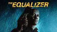 Backdrop to the movie "The Equalizer" #917213