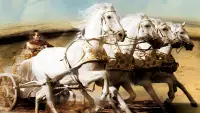 Backdrop to the movie "Ben-Hur" #652610