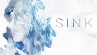 Backdrop to the movie "Sink" #744885