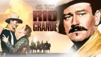 Backdrop to the movie "Rio Grande" #986723
